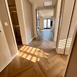 Appartement The Penthouse Sarajevo