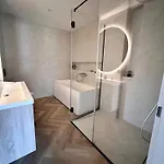 The Penthouse