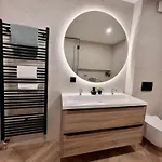 The Penthouse
