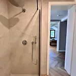 The Penthouse 塞拉耶佛
