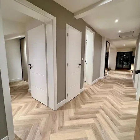 The Penthouse * סראייבו