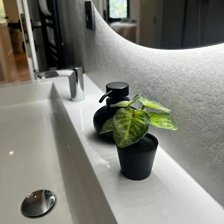 The Penthouse サラエヴォ