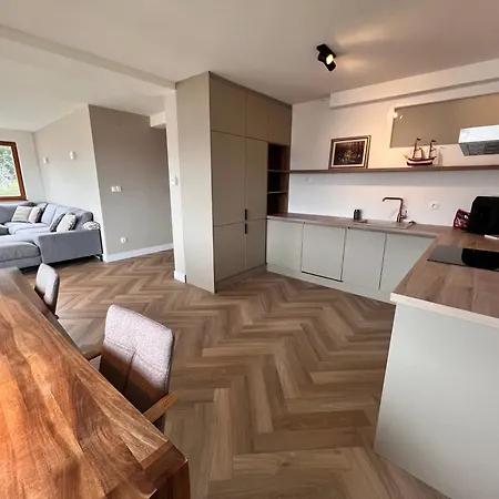 The Penthouse סראייבו